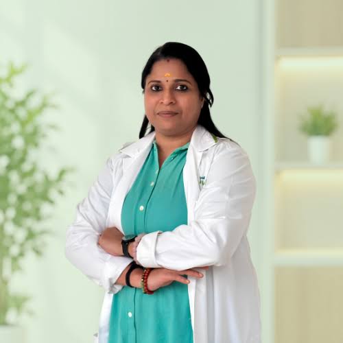 doctorProfileImage